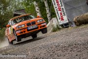 adac-hessen-rallye-vogelsberg-2014-rallyelive.com-3008.jpg